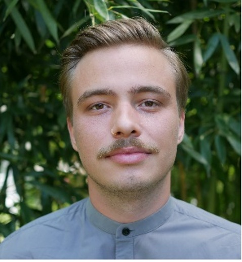 Angermeier, Julian Dr