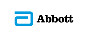 Logo Abbott